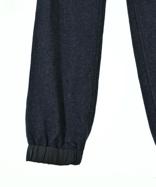 sacai（サカイ）その他 紺 サイズ:3(L位) メンズ/2200692338841