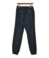 sacai（サカイ）その他 紺 サイズ:3(L位) メンズ/2200692338841