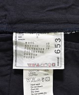 sacai（サカイ）その他 紺 サイズ:3(L位) メンズ/2200692338841