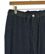 sacai（サカイ）その他 紺 サイズ:3(L位) メンズ/2200692338841