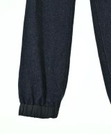 sacai（サカイ）その他 紺 サイズ:3(L位) メンズ/2200692338841