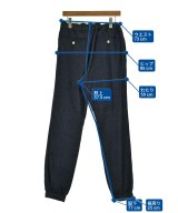 sacai（サカイ）その他 紺 サイズ:3(L位) メンズ/2200692338841