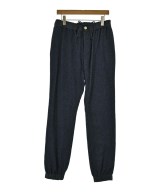 sacai パンツ（その他）
