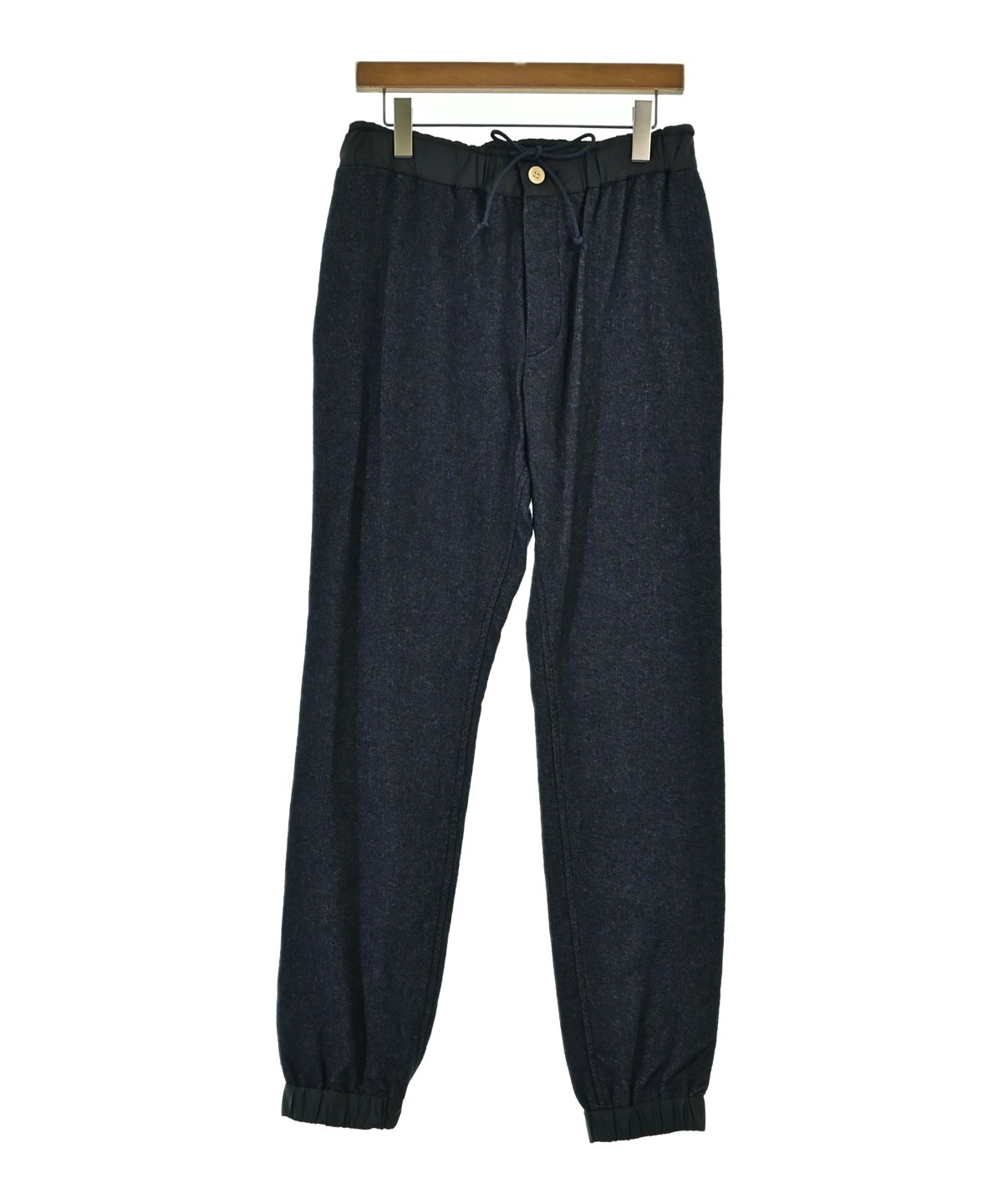 sacai（サカイ）その他 紺 サイズ:3(L位) メンズ/2200692338841