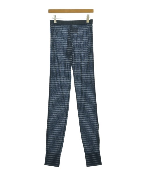 sacai(サカイ)その他 紺 サイズ:-(XS位)/2200693519089