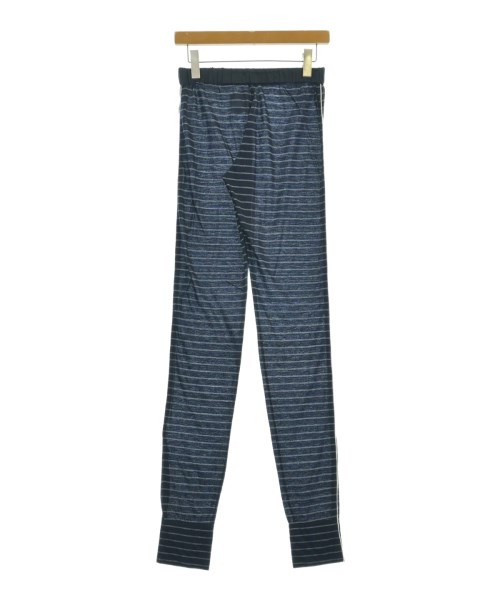 sacai（サカイ）その他 紺 サイズ:-(XS位) メンズ/2200693519089