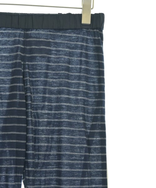 sacai（サカイ）その他 紺 サイズ:-(XS位) メンズ/2200693519089
