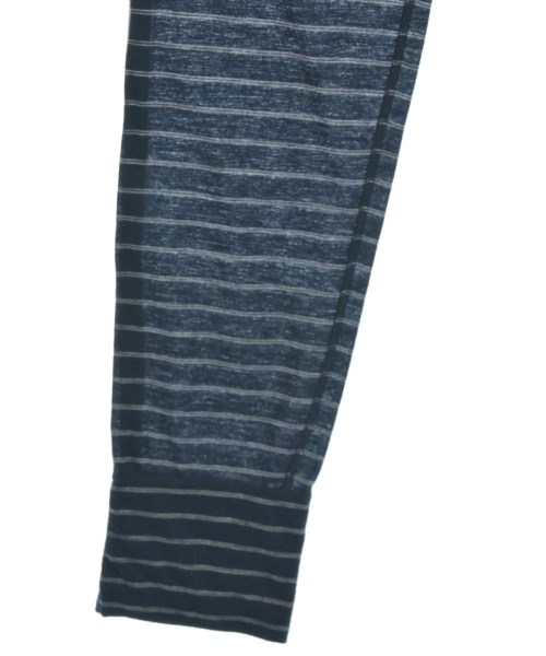 sacai（サカイ）その他 紺 サイズ:-(XS位) メンズ/2200693519089