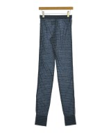 sacai（サカイ）その他 紺 サイズ:-(XS位) メンズ/2200693519089