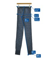 sacai（サカイ）その他 紺 サイズ:-(XS位) メンズ/2200693519089