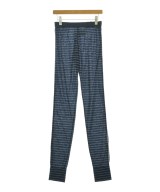 sacai パンツ（その他）