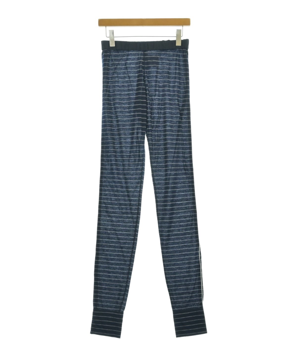sacai（サカイ）その他 紺 サイズ:-(XS位) メンズ/2200693519089