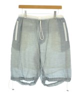 sacai ショートパンツ
