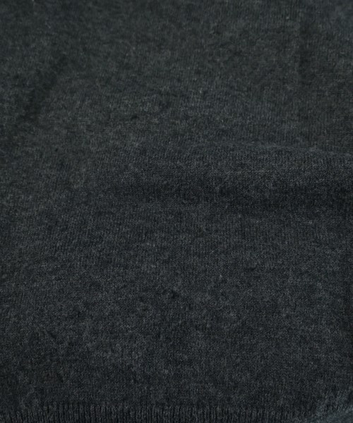 sacai（サカイ）カーディガン グレー サイズ:3(L位) メンズ/2200693519218