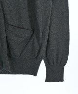 sacai（サカイ）カーディガン グレー サイズ:3(L位) メンズ/2200693519218