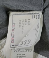 sacai（サカイ）カーディガン グレー サイズ:2(M位) メンズ/2200693758648