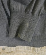 sacai（サカイ）カーディガン グレー サイズ:2(M位) メンズ/2200693758648