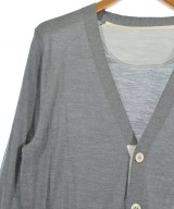 sacai（サカイ）カーディガン グレー サイズ:2(M位) メンズ/2200693758648