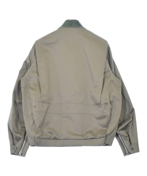 sacai（サカイ）その他 グレー サイズ:2(M位) メンズ/2200695822019
