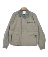 sacai（サカイ）その他 グレー サイズ:2(M位) メンズ/2200695822019
