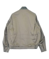 sacai（サカイ）その他 グレー サイズ:2(M位) メンズ/2200695822019