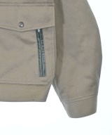 sacai（サカイ）その他 グレー サイズ:2(M位) メンズ/2200695822019