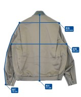 sacai（サカイ）その他 グレー サイズ:2(M位) メンズ/2200695822019