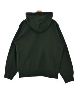 sacai（サカイ）パーカー 緑 サイズ:3(L位) メンズ/2200695822033