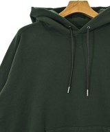 sacai（サカイ）パーカー 緑 サイズ:3(L位) メンズ/2200695822033