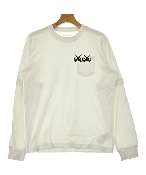 サカイ(sacai)のsacai Tシャツ・カットソー