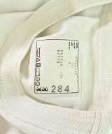 sacai（サカイ）Tシャツ・カットソー 白 サイズ:2(M位) メンズ/2200695822156