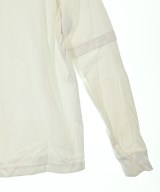 sacai（サカイ）Tシャツ・カットソー 白 サイズ:2(M位) メンズ/2200695822156