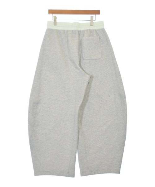 sacai（サカイ）その他 グレー サイズ:2(M位) メンズ/2200695822187