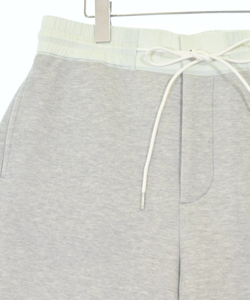 sacai（サカイ）その他 グレー サイズ:2(M位) メンズ/2200695822187