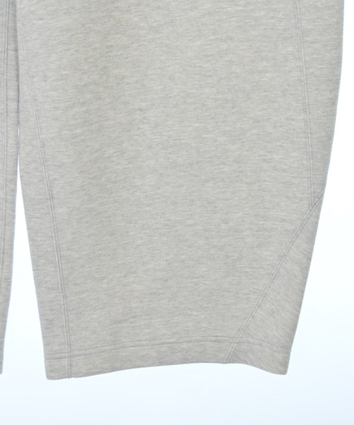 sacai（サカイ）その他 グレー サイズ:2(M位) メンズ/2200695822187