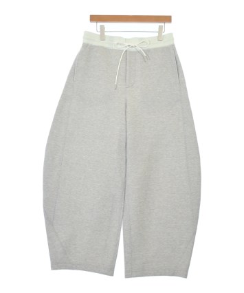 sacai（サカイ）その他 グレー サイズ:2(M位) メンズ/2200695822187