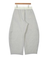 sacai（サカイ）その他 グレー サイズ:2(M位) メンズ/2200695822187
