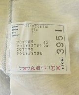 sacai（サカイ）その他 グレー サイズ:2(M位) メンズ/2200695822187
