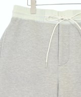 sacai（サカイ）その他 グレー サイズ:2(M位) メンズ/2200695822187