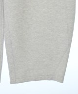 sacai（サカイ）その他 グレー サイズ:2(M位) メンズ/2200695822187