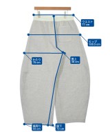 sacai（サカイ）その他 グレー サイズ:2(M位) メンズ/2200695822187