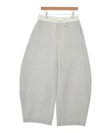 sacai パンツ（その他）