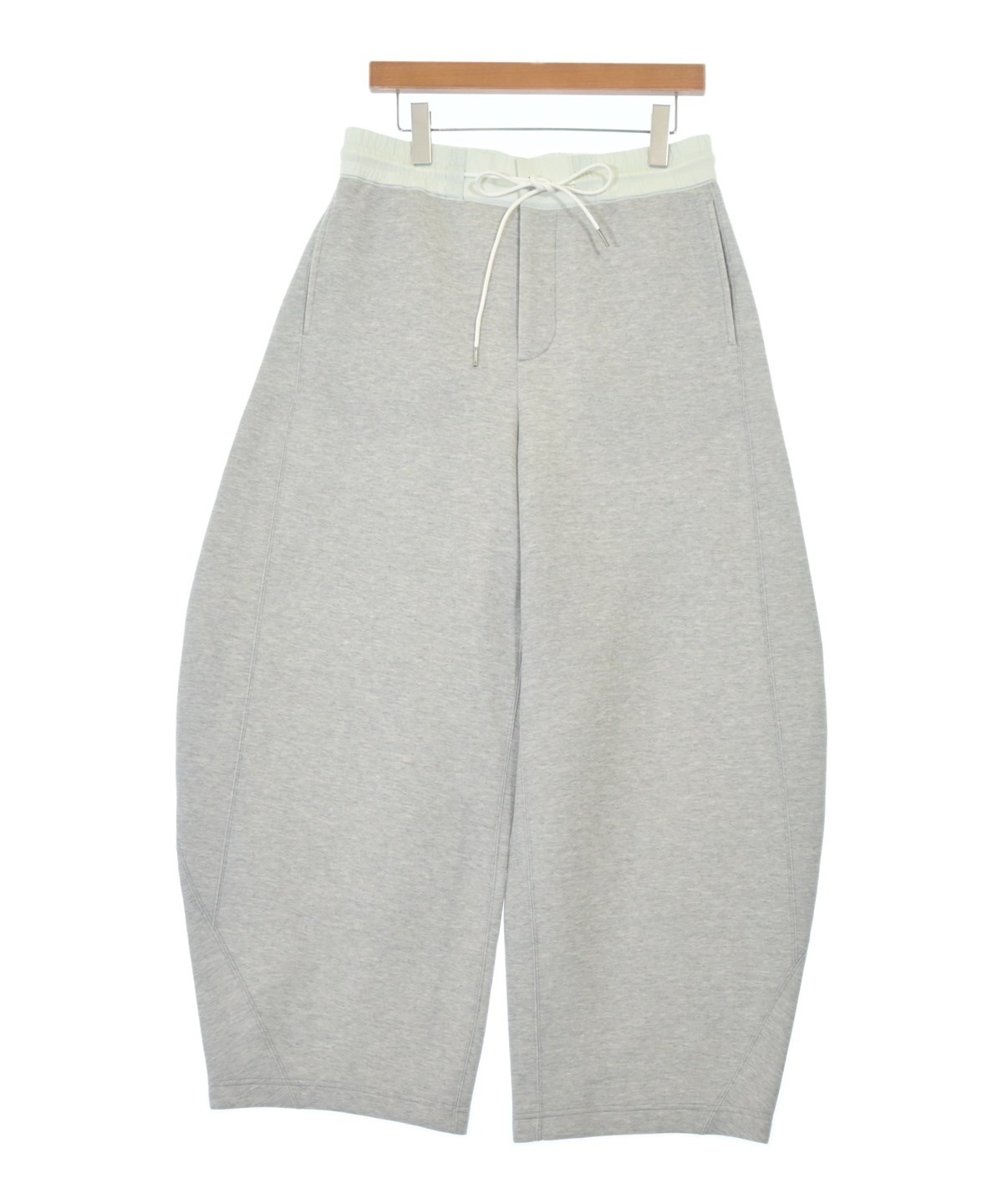 sacai（サカイ）その他 グレー サイズ:2(M位) メンズ/2200695822187