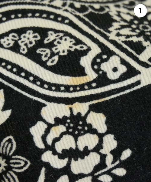 sacai（サカイ）その他 黒 サイズ:1(S位) メンズ/2200695822217