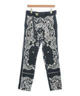 sacai（サカイ）その他 黒 サイズ:1(S位) メンズ/2200695822217
