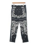sacai（サカイ）その他 黒 サイズ:1(S位) メンズ/2200695822217