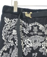 sacai（サカイ）その他 黒 サイズ:1(S位) メンズ/2200695822217