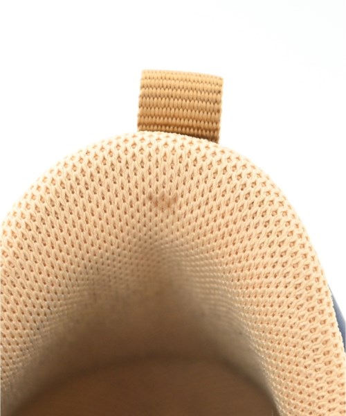 sacai（サカイ）スニーカー ベージュ サイズ:26.5cm メンズ/2200695822248
