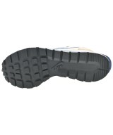 sacai（サカイ）スニーカー ベージュ サイズ:26.5cm メンズ/2200695822248