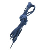 sacai（サカイ）スニーカー ベージュ サイズ:26.5cm メンズ/2200695822248